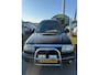Suzuki Grand Vitara 2.0 TDi II