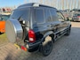 Suzuki Grand Vitara 2.0 TDi II