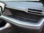 Jeep Compass 1.2 e-Hybrid First Edition | Panoramadak | stoel massage | Carplay | 360 Camera | Focal audio |