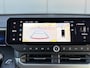 Jeep Compass 1.2 e-Hybrid First Edition | Panoramadak | stoel massage | Carplay | 360 Camera | Focal audio |