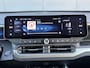 Jeep Compass 1.2 e-Hybrid First Edition | Panoramadak | stoel massage | Carplay | 360 Camera | Focal audio |
