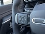 Jeep Compass 1.2 e-Hybrid First Edition | Panoramadak | stoel massage | Carplay | 360 Camera | Focal audio |