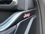 Jeep Compass 1.2 e-Hybrid First Edition | Panoramadak | stoel massage | Carplay | 360 Camera | Focal audio |