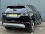 Jeep Compass 1.2 e-Hybrid First Edition | Panoramadak | stoel massage | Carplay | 360 Camera | Focal audio |