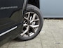 Jeep Compass 1.2 e-Hybrid First Edition | Panoramadak | stoel massage | Carplay | 360 Camera | Focal audio |