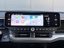Jeep Compass 1.2 e-Hybrid First Edition | Panoramadak | stoel massage | Carplay | 360 Camera | Focal audio |