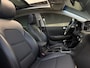 Kia Sportage 1.6 GDI Black editie // Dealeronderhouden // Zeer compleet! //