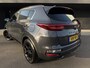 Kia Sportage 1.6 GDI Black editie // Dealeronderhouden // Zeer compleet! //