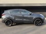 Kia Sportage 1.6 GDI Black editie // Dealeronderhouden // Zeer compleet! //