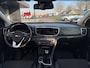 Kia Sportage 1.6 GDI Black editie // Dealeronderhouden // Zeer compleet! //