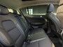Kia Sportage 1.6 GDI Black editie // Dealeronderhouden // Zeer compleet! //