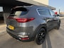 Kia Sportage 1.6 GDI Black editie // Dealeronderhouden // Zeer compleet! //