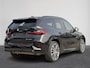 BMW X1 xDrive30e M Sport | Pano | Clima | PDC | Navi | Camera | Cruise | ( Vestiging - Nieuwegein )