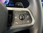BMW X1 xDrive30e M Sport | Pano | Clima | PDC | Navi | Camera | Cruise | ( Vestiging - Nieuwegein )