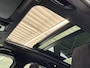 BMW X1 xDrive30e M Sport | Pano | Clima | PDC | Navi | Camera | Cruise | ( Vestiging - Nieuwegein )