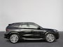 BMW X1 xDrive30e M Sport | Pano | Clima | PDC | Navi | Camera | Cruise | ( Vestiging - Nieuwegein )