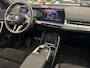 BMW X1 xDrive30e M Sport | Pano | Clima | PDC | Navi | Camera | Cruise | ( Vestiging - Nieuwegein )