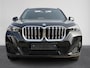BMW X1 xDrive30e M Sport | Pano | Clima | PDC | Navi | Camera | Cruise | ( Vestiging - Nieuwegein )
