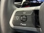 BMW X1 xDrive30e M Sport | Pano | Clima | PDC | Navi | Camera | Cruise | ( Vestiging - Nieuwegein )