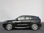 BMW X1 xDrive30e M Sport | Pano | Clima | PDC | Navi | Camera | Cruise | ( Vestiging - Nieuwegein )