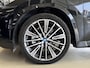 BMW X1 xDrive30e M Sport | Pano | Clima | PDC | Navi | Camera | Cruise | ( Vestiging - Nieuwegein )