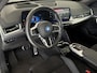 BMW X1 xDrive30e M Sport | Pano | Clima | PDC | Navi | Camera | Cruise | ( Vestiging - Nieuwegein )