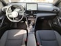 Toyota Yaris Cross 1.5 Hybrid 115 First Edition COMFORT PACK PDC V+A BLIND SPOT AD CRUISE