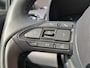 Toyota Yaris Cross 1.5 Hybrid 115 First Edition COMFORT PACK PDC V+A BLIND SPOT AD CRUISE