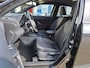 Toyota Yaris Cross 1.5 Hybrid 115 First Edition COMFORT PACK PDC V+A BLIND SPOT AD CRUISE