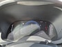 Toyota Yaris Cross 1.5 Hybrid 115 First Edition COMFORT PACK PDC V+A BLIND SPOT AD CRUISE