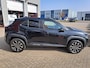 Toyota Yaris Cross 1.5 Hybrid 115 First Edition COMFORT PACK PDC V+A BLIND SPOT AD CRUISE