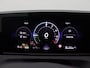 Volkswagen Tiguan 1.5 eHybrid R-Line Edition 272PK DSG Pano-Schuifdak, Black Style, Trekhaak, 20" LM Velgen, Leder, Memorystoel, Head-Up Display, Matrix LED-Verlichting, 360gr. Camera, Navi, Elektr. Achterklep
