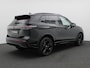 Volkswagen Tiguan 1.5 eHybrid R-Line Edition 272PK DSG Pano-Schuifdak, Black Style, Trekhaak, 20" LM Velgen, Leder, Memorystoel, Head-Up Display, Matrix LED-Verlichting, 360gr. Camera, Navi, Elektr. Achterklep
