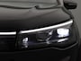 Volkswagen Tiguan 1.5 eHybrid R-Line Edition 272PK DSG Pano-Schuifdak, Black Style, Trekhaak, 20" LM Velgen, Leder, Memorystoel, Head-Up Display, Matrix LED-Verlichting, 360gr. Camera, Navi, Elektr. Achterklep