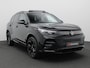 Volkswagen Tiguan 1.5 eHybrid R-Line Edition 272PK DSG Pano-Schuifdak, Black Style, Trekhaak, 20" LM Velgen, Leder, Memorystoel, Head-Up Display, Matrix LED-Verlichting, 360gr. Camera, Navi, Elektr. Achterklep
