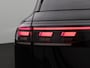 Volkswagen Tiguan 1.5 eHybrid R-Line Edition 272PK DSG Pano-Schuifdak, Black Style, Trekhaak, 20" LM Velgen, Leder, Memorystoel, Head-Up Display, Matrix LED-Verlichting, 360gr. Camera, Navi, Elektr. Achterklep