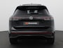 Volkswagen Tiguan 1.5 eHybrid R-Line Edition 272PK DSG Pano-Schuifdak, Black Style, Trekhaak, 20" LM Velgen, Leder, Memorystoel, Head-Up Display, Matrix LED-Verlichting, 360gr. Camera, Navi, Elektr. Achterklep