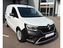 Renault Kangoo 1.3 TCe Edition One Open Sesame 75 Kw Airco Carplay-Navi Pdc Elec.pakket