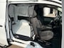 Renault Kangoo 1.3 TCe Edition One Open Sesame 75 Kw Airco Carplay-Navi Pdc Elec.pakket