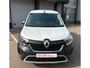 Renault Kangoo 1.3 TCe Edition One Open Sesame 75 Kw Airco Carplay-Navi Pdc Elec.pakket