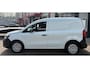 Renault Kangoo 1.3 TCe Edition One Open Sesame 75 Kw Airco Carplay-Navi Pdc Elec.pakket