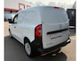 Renault Kangoo 1.3 TCe Edition One Open Sesame 75 Kw Airco Carplay-Navi Pdc Elec.pakket