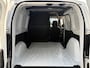Renault Kangoo 1.3 TCe Edition One Open Sesame 75 Kw Airco Carplay-Navi Pdc Elec.pakket