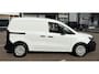 Renault Kangoo 1.3 TCe Edition One Open Sesame 75 Kw Airco Carplay-Navi Pdc Elec.pakket
