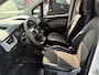 Renault Kangoo 1.3 TCe Edition One Open Sesame 75 Kw Airco Carplay-Navi Pdc Elec.pakket