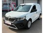 Renault Kangoo 1.3 TCe Edition One Open Sesame 75 Kw Airco Carplay-Navi Pdc Elec.pakket
