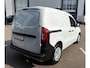 Renault Kangoo 1.3 TCe Edition One Open Sesame 75 Kw Airco Carplay-Navi Pdc Elec.pakket