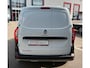 Renault Kangoo 1.3 TCe Edition One Open Sesame 75 Kw Airco Carplay-Navi Pdc Elec.pakket