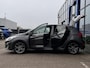 Ford Fiesta 1.0 EcoBoost ST-Line X 95PK Winterpack Navi Climate Cruise Control B&O Audio Parkeersensoren Keyless Entry 1ste Eigenaar *Dealer Onderhouden*