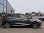 Ford Fiesta 1.0 EcoBoost ST-Line X 95PK Winterpack Navi Climate Cruise Control B&O Audio Parkeersensoren Keyless Entry 1ste Eigenaar *Dealer Onderhouden*